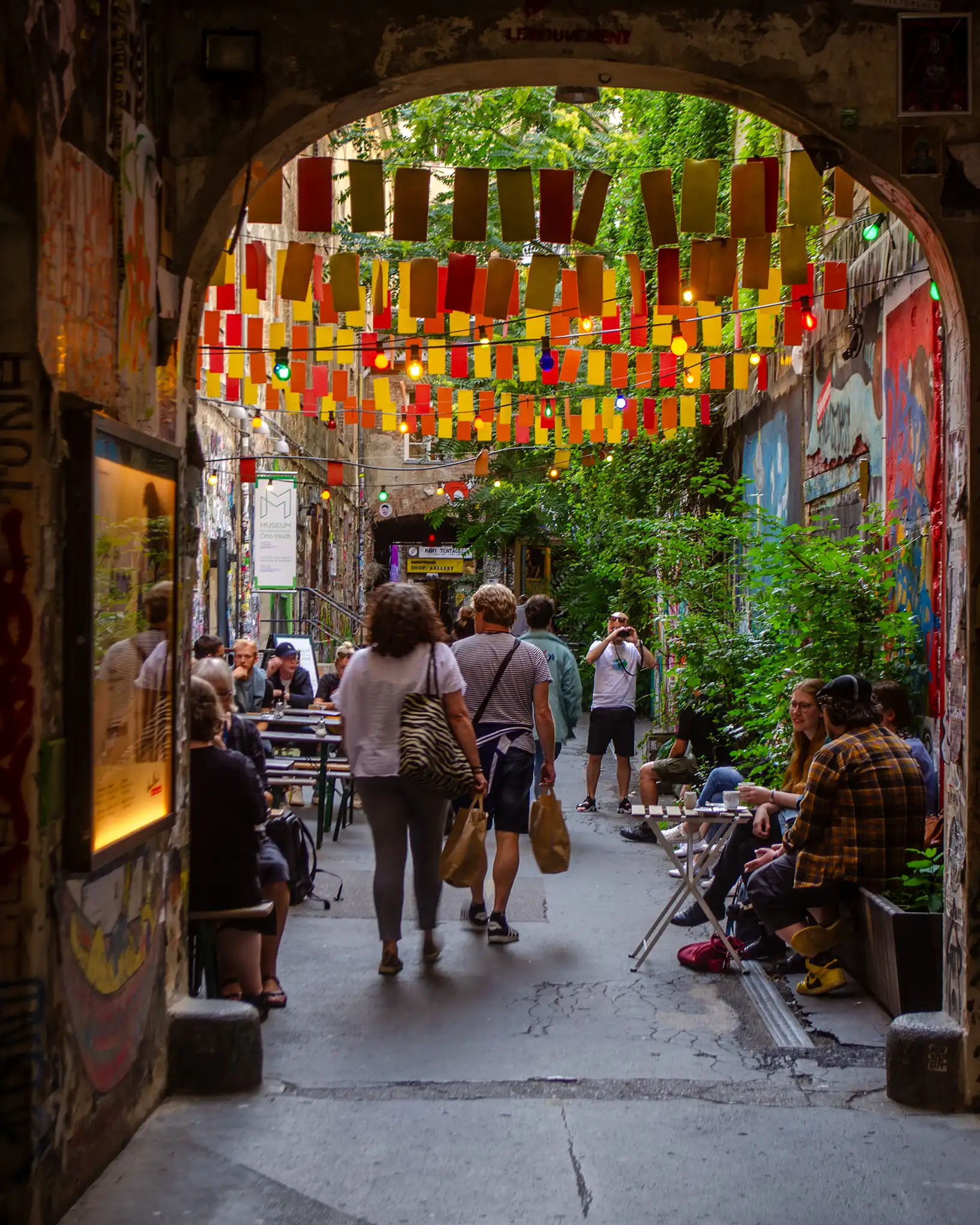 berlin/Berlin-005-3264 x 4928.webp